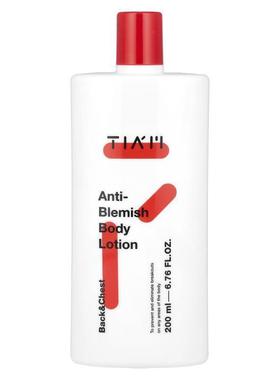 Tiam,Anti-Blemish Body Lotion, 6.76 fl oz (200 ml)