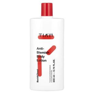 Tiam,Anti-Blemish Body Lotion, 6.76 fl oz (200 ml)