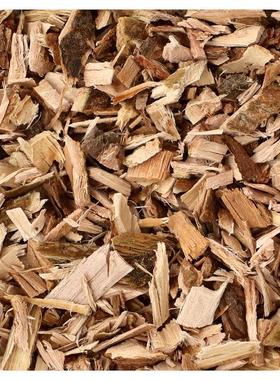 Frontier Co-op,White Willow Bark, Cut &amp; Sifted, 16 o