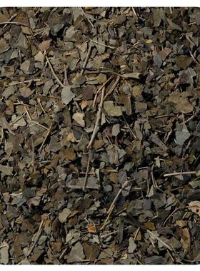 Starwest Botanicals,Organic Moringa Leaf, Cut and Sift, 1 lb