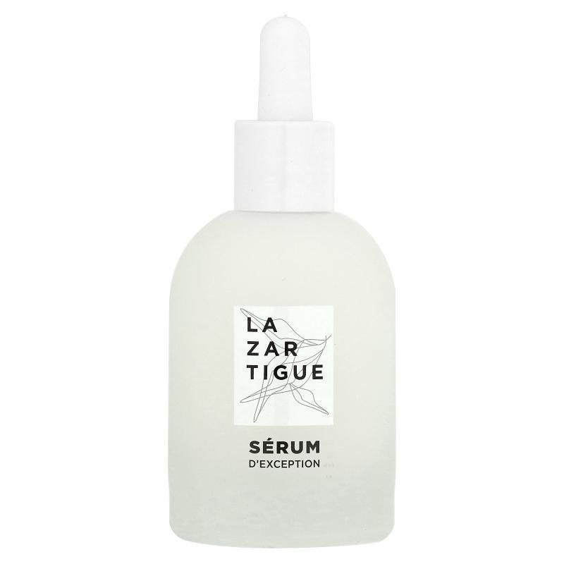 Lazartigue,Serum D'Exception, 1.7 fl oz (50 ml)