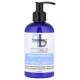 Anti Pure Hair Growth Stimulating Biology RevivaHair™