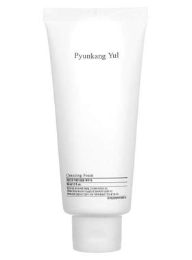 Pyunkang Yul,洁面乳，5.1 液量盎司（150 毫升）
