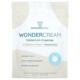 WonderCream Colostrum Creamer Wondercow Unsweetened 3.88