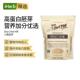 Bob sRedMill小麦胚芽烹饪早餐高蛋白高纤维粗粮健身优选营养