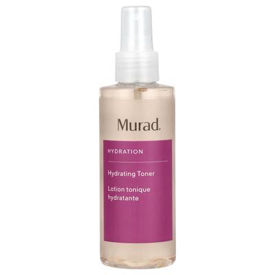 Murad,Hydrating Toner, 6 fl oz (180 ml)