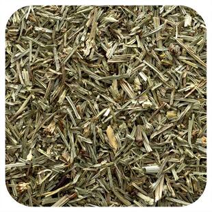 Frontier Co-op,有机切割及筛选问荆方剂草,16盎司(453克)