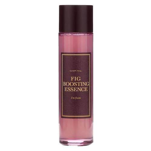 I'm From,Fig Boosting Essence