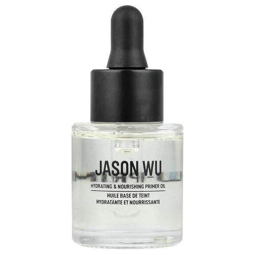 Jason Wu,Wu-Prime, Hydrating &amp;amp;amp;amp;amp; Nouri