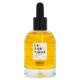 Reves Nourishing Oil Lazartigue Dry Des 1.7 Huile