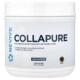 Collapure 405 Unflavored Revive 14.29