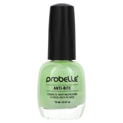 Probelle,Anti-Bite, 0.5 fl oz (15 ml)