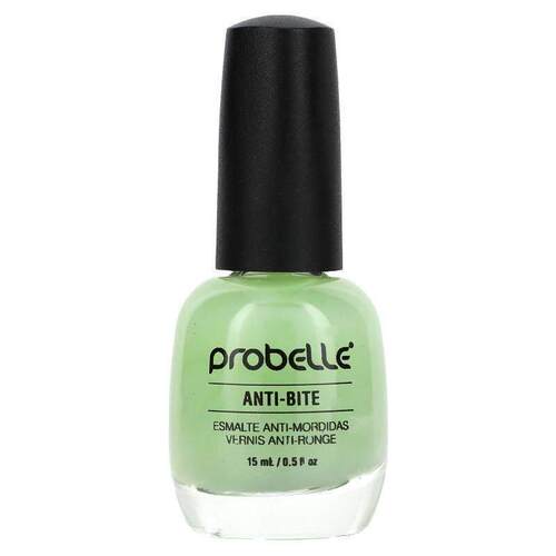 Probelle,Anti-Bite, 0.5 fl oz (15 ml)