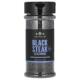Black Steak 5.9 The Seasoning Lab 167 Spice