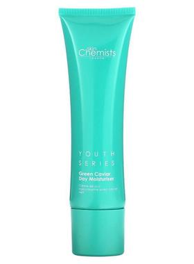 Skin Chemists,Youth Series