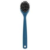 Count Ocean Circle Full Dish Clean Duty Heavy Brush