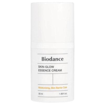 Biodance,亮肤精华霜，1.69 液量盎司（50 毫升）