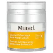Overnight Essential Murad Cream Repair Barrier 1.7