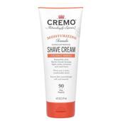 Vanilla Orchid Cremo Cream 177 Shave