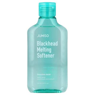 Jumiso,Blackhead Melting Softener Special Kit, 52 Piece Kit