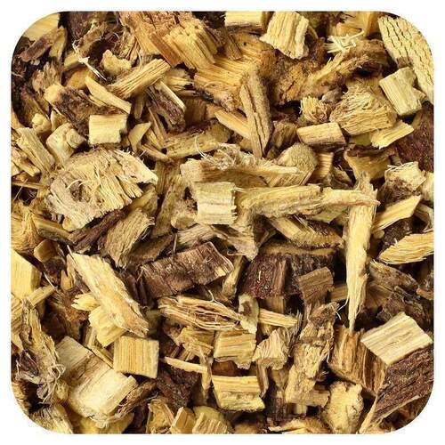 Frontier Co-op,Licorice Root, Cut &amp;amp;amp;amp;amp;