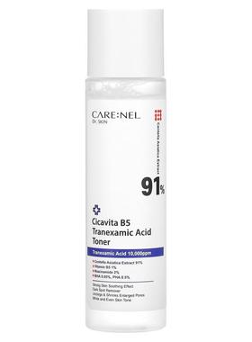 Care:Nel,Cicavita B5 Tranexamic Acid Toner, 5.21 fl oz (155