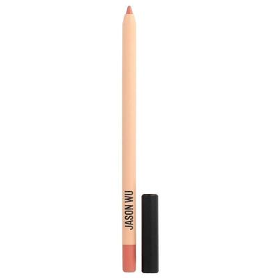 Jason Wu,Stay In Line®, Lip Liner Pencil, 01 Adored, 0.06 oz