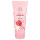 177 Cleanser Pure 佩特斯 Rejuvenation Water Rose