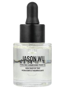 Jason Wu,Wu-Prime, Hydrating &amp;amp;amp;amp; Nourishin