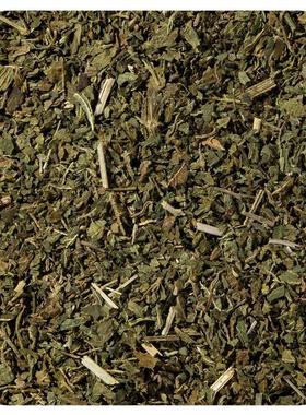 Starwest Botanicals,Organic Nettle Leaf Tea, Cut and Sift, 4