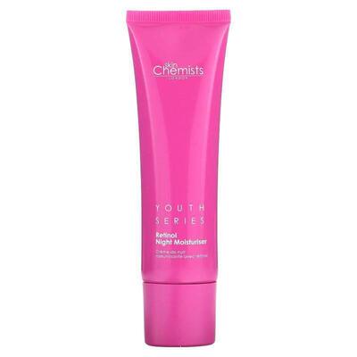 Skin Chemists,Youth Series, Retinol &amp;amp;amp;amp;amp