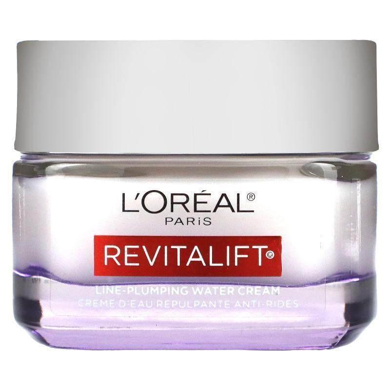 欧莱雅,Micro Hyaluronic Acid + Ceramides