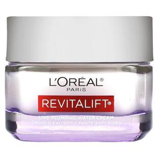 欧莱雅,Micro Hyaluronic Acid + Ceramides