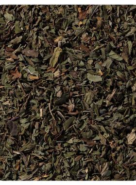 Starwest Botanicals,Peppermint Leaf, Cut and Sift