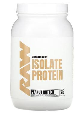 Raw Sport Supplement Company LLC,