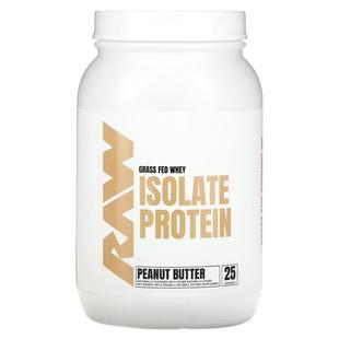 LLC Raw Company Supplement Sport