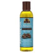 Pure Argan Oil Naturals 177 Okay Hot Treatment