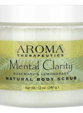 Abracadabra, Abra Therapeutics,Divine Inspiration 天然身体磨