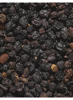 Starwest Botanicals,Elderberries, 1 lb (453.6 g)