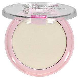 wet n wild,5 in 1 Essence Primer + Finish Powder, 0.26 oz (7