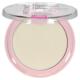 wild 0.26 Primer Essence Powder Finish wet