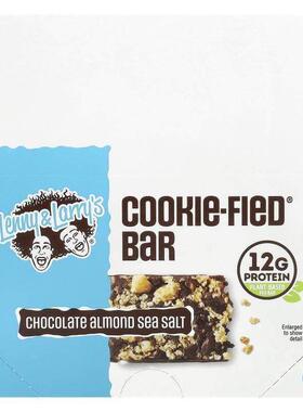 Lenny &amp;amp;amp;amp; Larry's,Complete Cookie-Fied 棒9