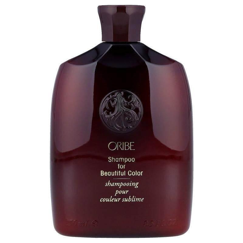 Oribe,Shampoo for Beautiful Color, 8.5 fl oz (250 ml)