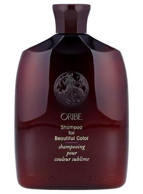 Oribe,Shampoo for Beautiful Color, 8.5 fl oz (250 ml)
