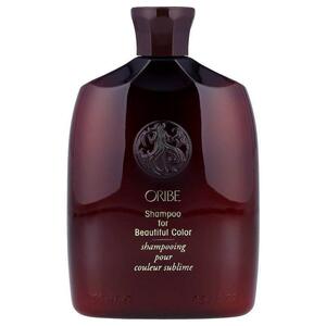 Oribe,Shampoo for Beautiful Color, 8.5 fl oz (250 ml)