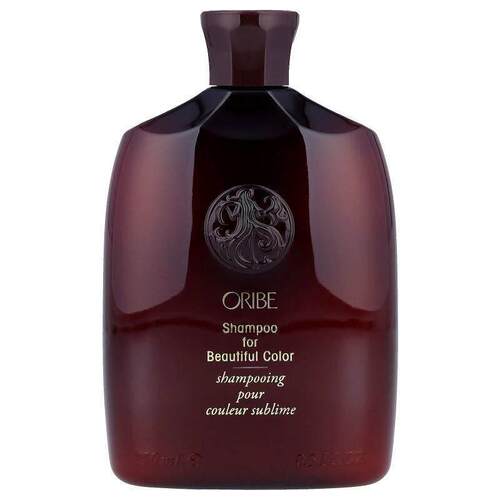Oribe,Shampoo for Beautiful Color, 8.5 fl oz (250 ml)