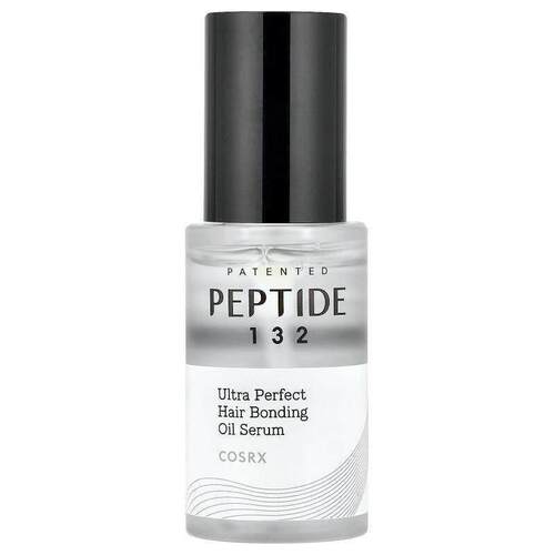 珂丝艾丝,Patented Peptide 132, Ultra Perfect Hair Bonding Oi