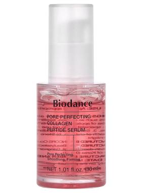 Biodance,Pore Perfecting Collagen Peptide Serum , 1.01 fl oz