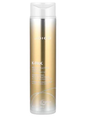 Joico,K-PAK Reconstructing Shampoo, 10.1 fl oz (300 ml)
