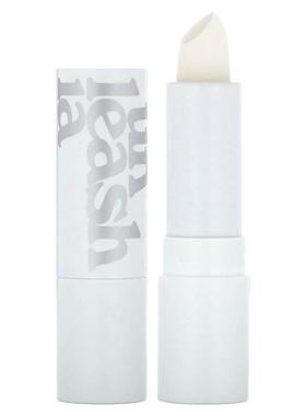 Unleashia,Glacier Lip Balm, No. 2 Blue Lagoon, 3.3 g